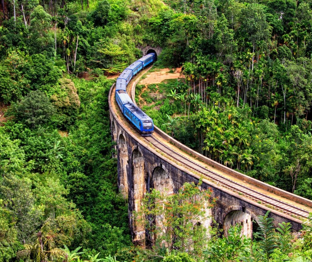 sri-lanka-ella-nine-arch-bridge-trein Sri Lanka Private Tours